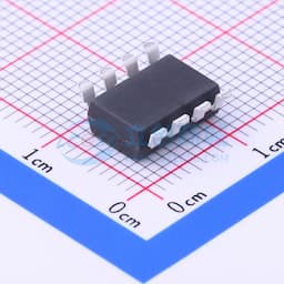 DC输入 隔离电压(rms):5000V缩略图