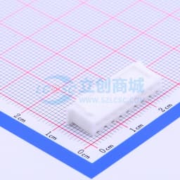 1x9P 2.5mm缩略图