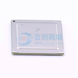 MCIMX6Q6AVT10AD缩略图