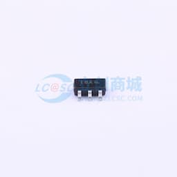 单向ESD缩略图