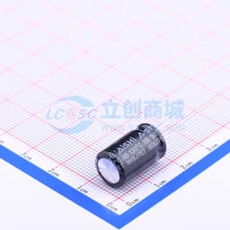 470uF ±20% 25V 【引线】缩略图