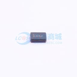 编带 DSX321G 30M 10PPM 10PF -30~+85℃缩略图
