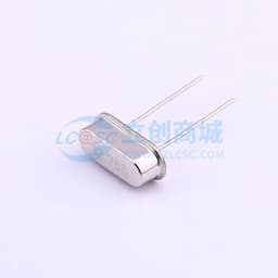32.768MHz ±20ppm 20pF 【无源】缩略图