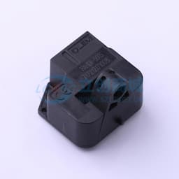 HAH1DR500-S缩略图