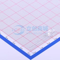 橙红,蓝灯 【发光】缩略图