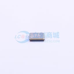 16MHz ±20ppm 18pF缩略图
