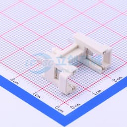 【插件】 6.3A 250V 支座型缩略图