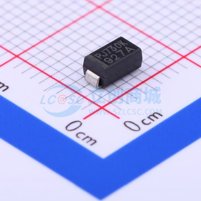 1SMA5927_R1_00001实物图