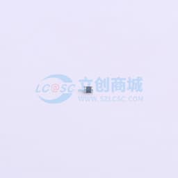 1uF ±20% 16V缩略图
