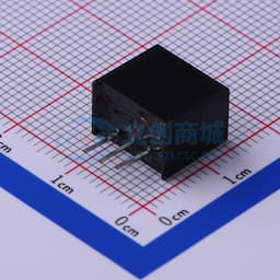 E78X6-0.5 【电源】缩略图