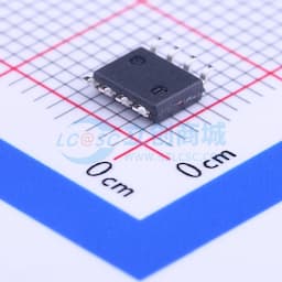 NCL30000DR2G缩略图