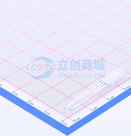 WS2812D-F5 【插件】缩略图