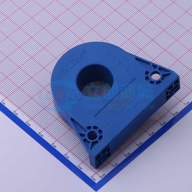 LT108-S7/SP1实物图