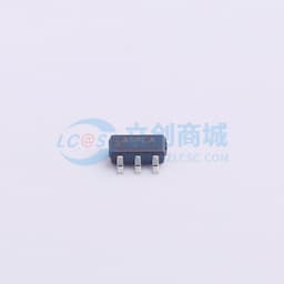 输入12V 输出2.8V 150mA缩略图