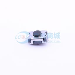 4*3*2mm 立贴 轻触开关缩略图