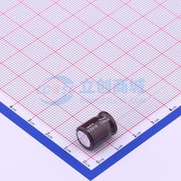 820uF ±20%缩略图