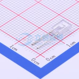 IR908-7C-F(E4)缩略图