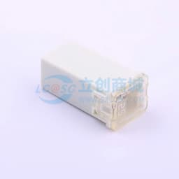 32V刀片式保险丝缩略图