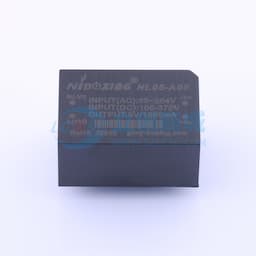 5W AC/DC模块电源 【插件】缩略图