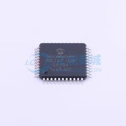 PIC24FJ128GA204-I/PT缩略图