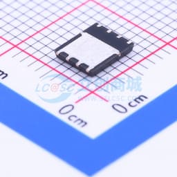 CSD17553Q5A缩略图