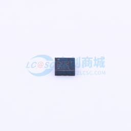 LIS2DW12TR缩略图