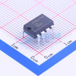 LM231N/NOPB 【特殊】缩略图