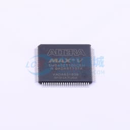 5M240ZT100C5N缩略图