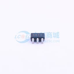 MCP6V31T-E/OT缩略图