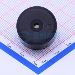 GPC2310YB-5V 【蜂鸣】缩略图