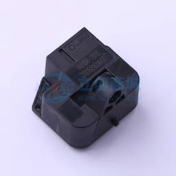 HAH1DR200-S缩略图