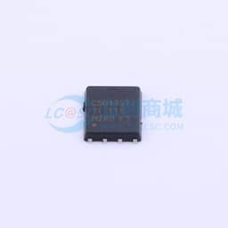 CSD17577Q5A缩略图