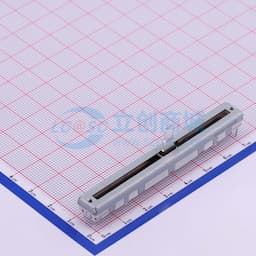 10kΩ ±20%缩略图