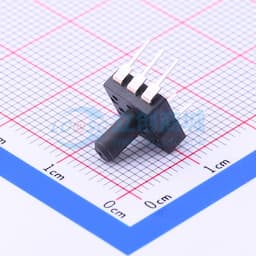 压力感应器【压力】缩略图