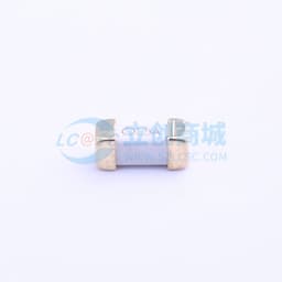 250V贴片式陶瓷保险丝缩略图