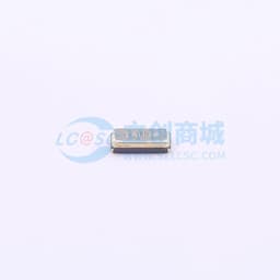 32.768kHz ±20ppm 12.5pF缩略图