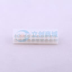 2x10P 间距:4.2mm 直插 【插件】缩略图