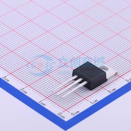 输入25V 输出5V 1.5A【线性】缩略图
