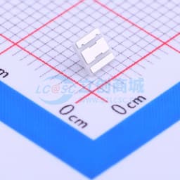 翠绿缩略图