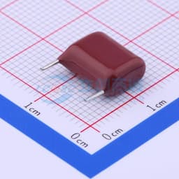 100nF ±10% 630V 【薄膜】缩略图
