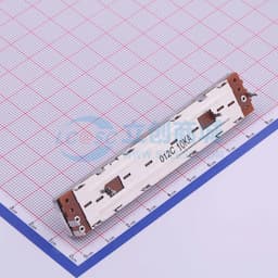 10kΩ ±20%缩略图
