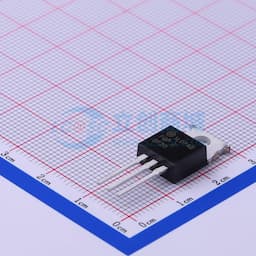 FQP3P20缩略图