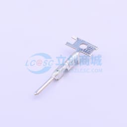 SWPT-001T-025缩略图