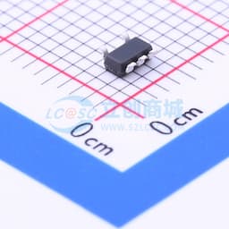 通用运放RS121XF缩略图