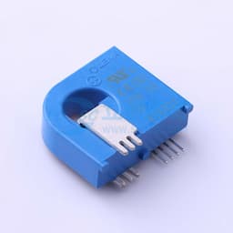 HTB50-TP 【插件】缩略图