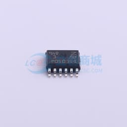VND5E050JTR-E缩略图