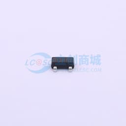 VB1330缩略图