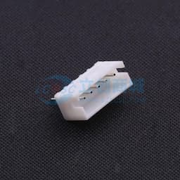 1x5P 间距:1.5mm 直插 【插件】缩略图