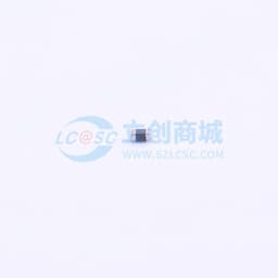 单路 0402磁珠 阻抗220Ω@100MHz缩略图