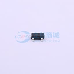 VB2290缩略图